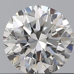 0.5 CT ROUND