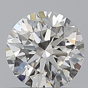 0.5 CT ROUND