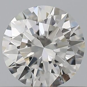 0.5 CT ROUND