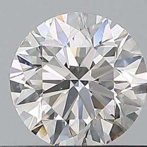0.5 CT ROUND