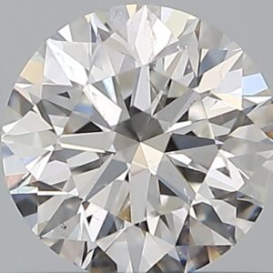 0.5 CT ROUND