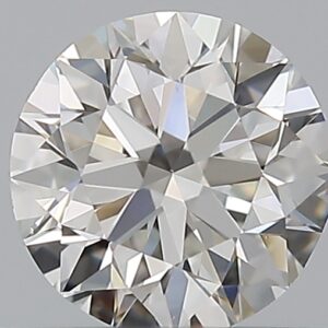 0.5 CT ROUND