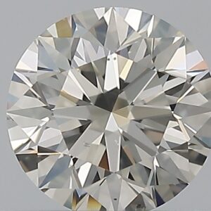 0.5 CT ROUND