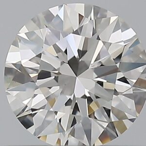 0.5 CT ROUND