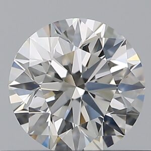 0.5 CT ROUND
