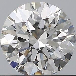 0.5 CT ROUND