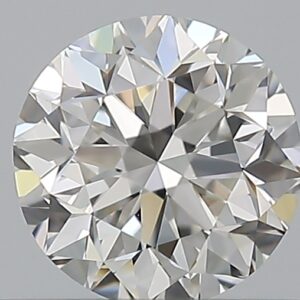 0.5 CT ROUND
