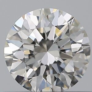 0.5 CT ROUND