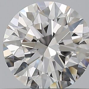 0.5 CT ROUND