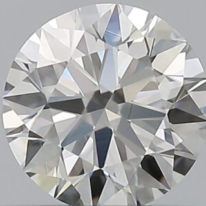 0.5 CT ROUND