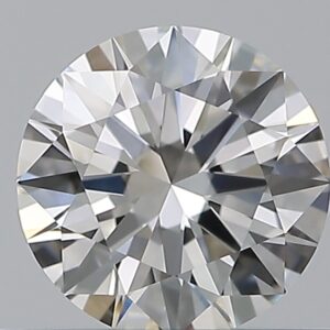 0.5 CT ROUND