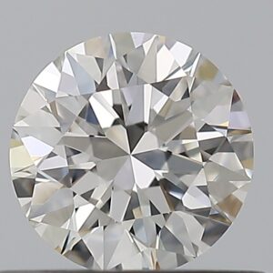 0.5 CT ROUND