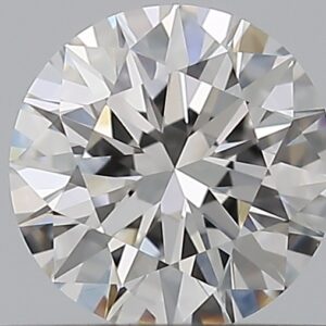 0.5 CT ROUND