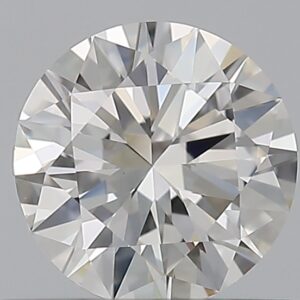 0.5 CT ROUND
