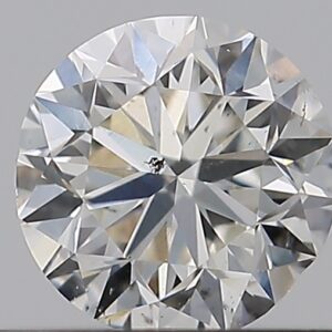 0.5 CT ROUND