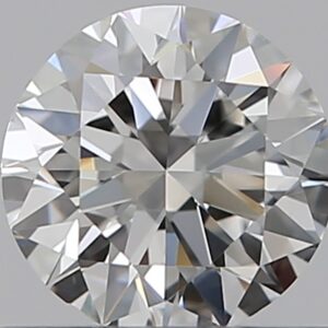 0.5 CT ROUND