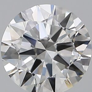 0.5 CT ROUND