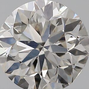 0.5 CT ROUND