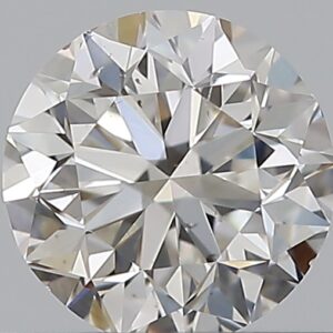 0.5 CT ROUND