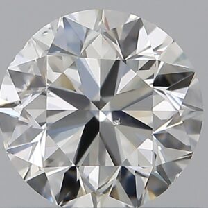 0.5 CT ROUND