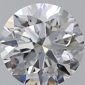 0.5 CT ROUND