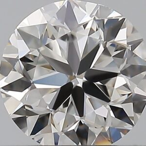 0.5 CT ROUND