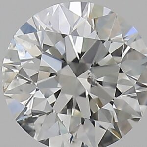 0.5 CT ROUND