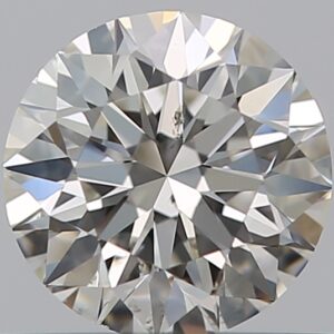 0.5 CT ROUND