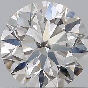 0.5 CT ROUND