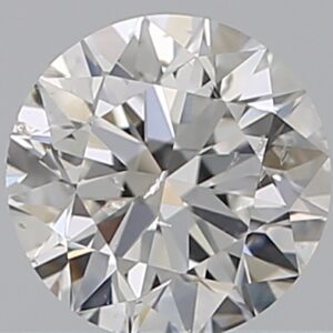 0.5 CT ROUND