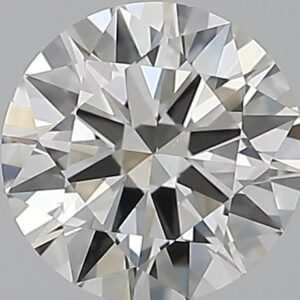 0.5 CT ROUND