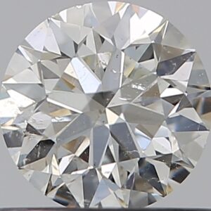 0.5 CT ROUND