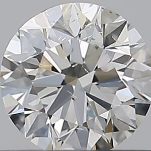 0.5 CT ROUND