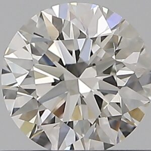 0.5 CT ROUND