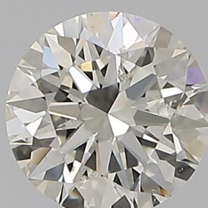 0.5 CT ROUND