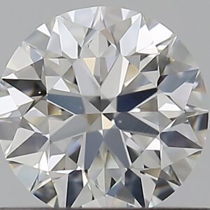 0.5 CT ROUND
