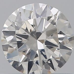 0.5 CT ROUND