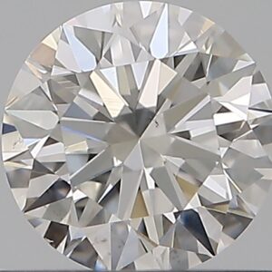 0.5 CT ROUND