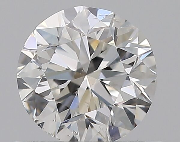 222111-99