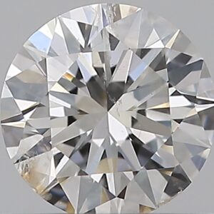 0.5 CT ROUND