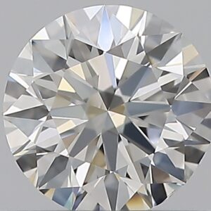 0.5 CT ROUND