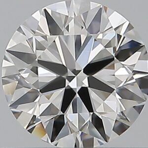 0.5 CT ROUND