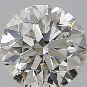 0.5 CT ROUND