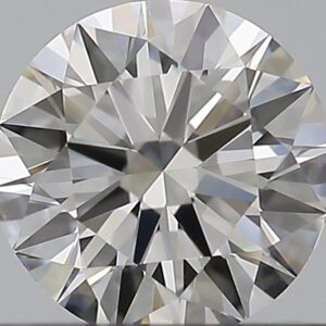 0.5 CT ROUND