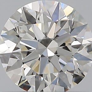 0.5 CT ROUND