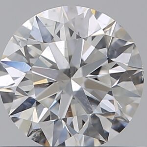 0.5 CT ROUND