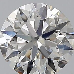 0.5 CT ROUND