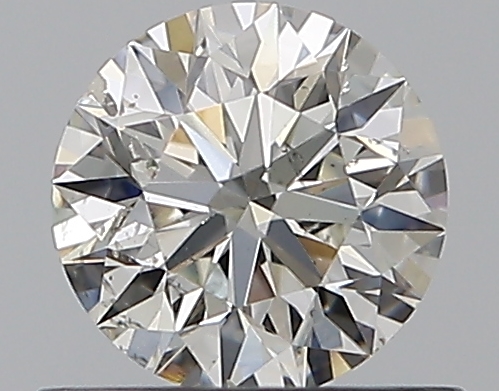222127-350