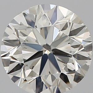 0.5 CT ROUND