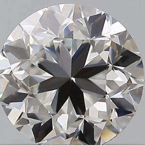 0.5 CT ROUND